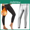Bottoms (Dameskleding) – Leggings