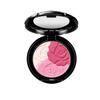 Anna Sui Rose Face Color (Select 1 of 6)