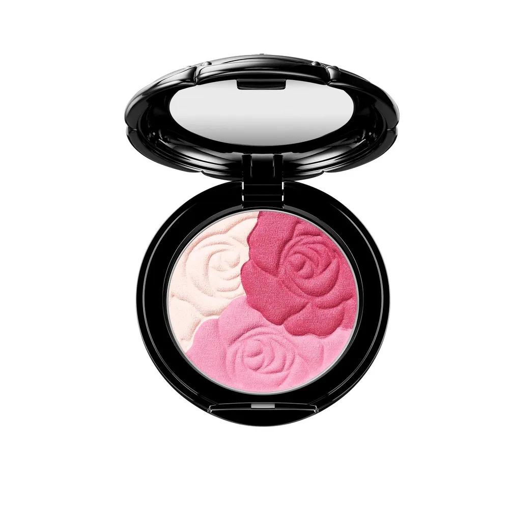 Anna Sui Rose Face Color (Select 1 of 6)