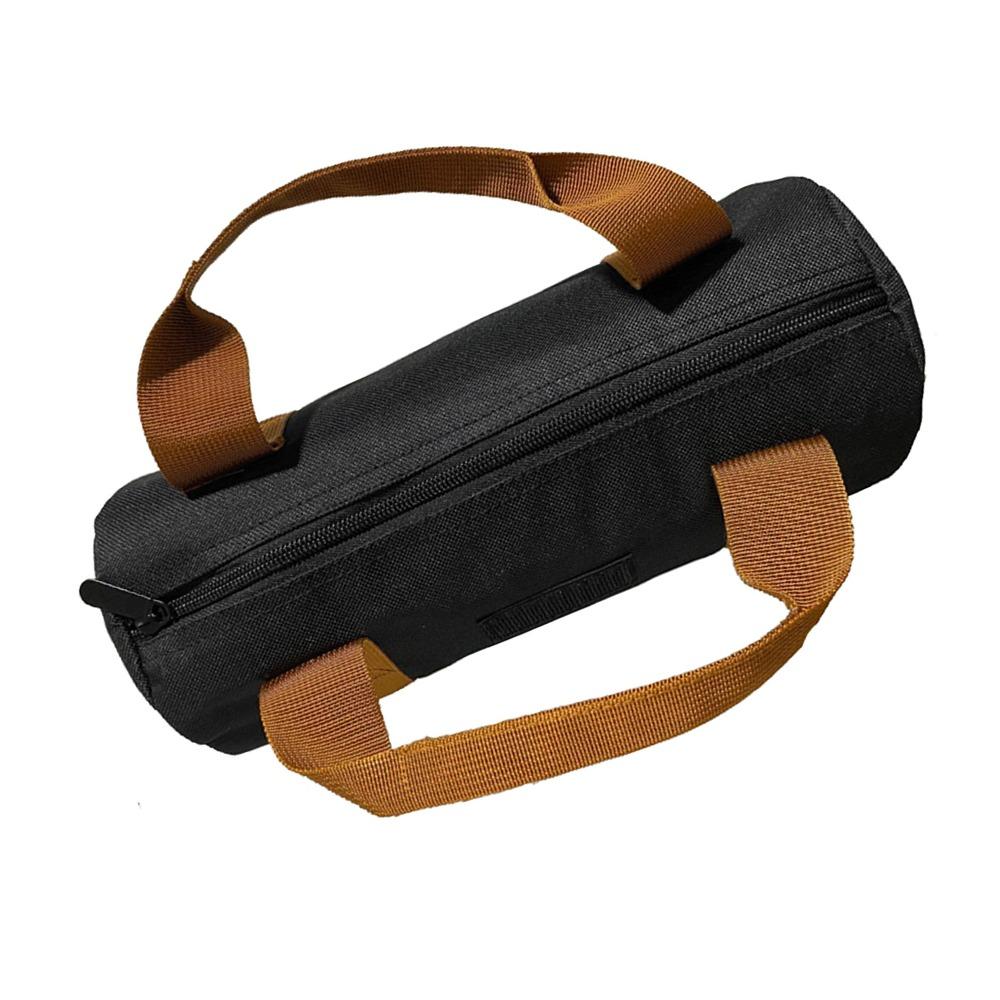 

Multifunction Tool Storage Bags Polyester Toolkit Pouch Creative Storage Bag 28*12cm