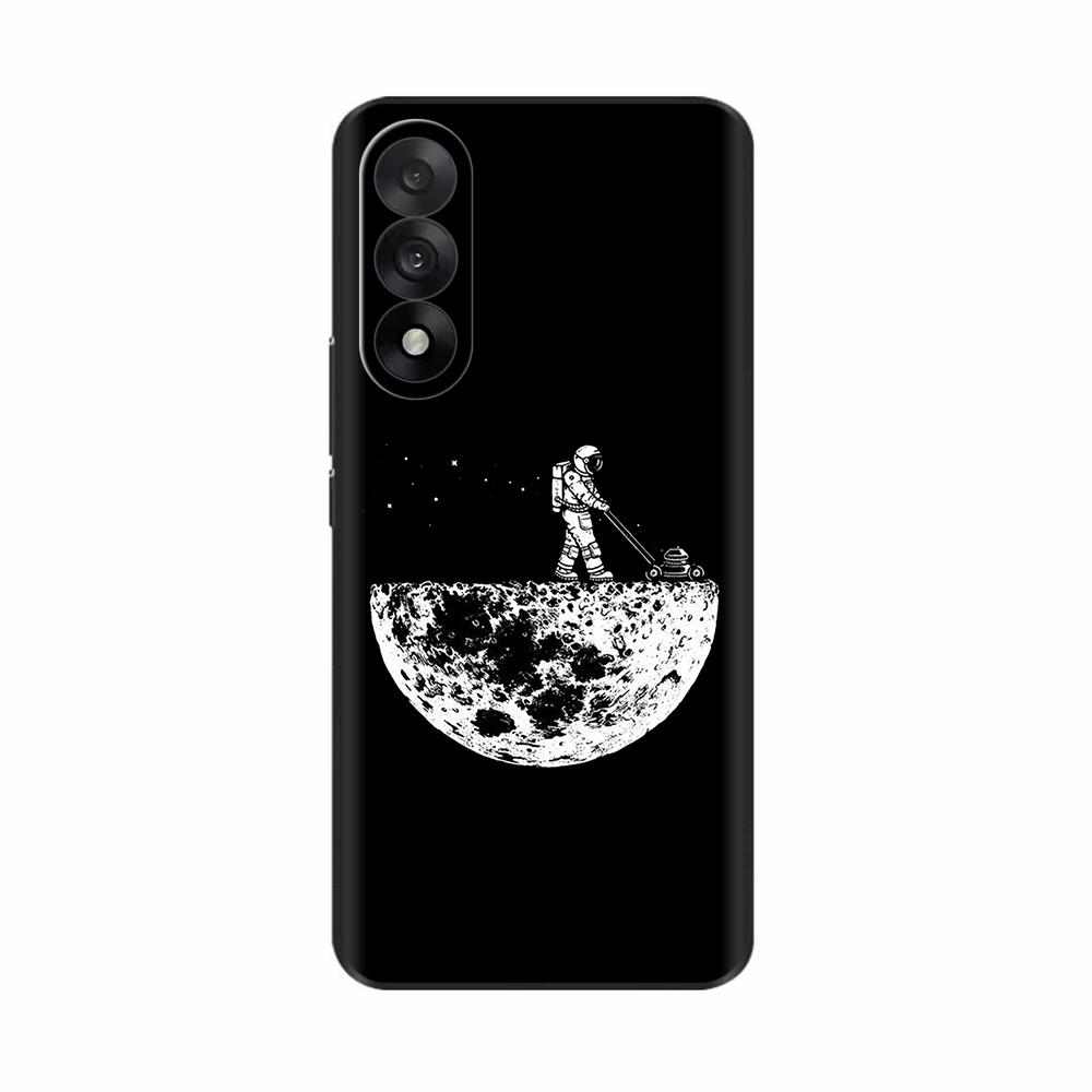 For Oneplus Nord 5 5G Phone Case Soft Shockproof Shell Silicone Back Cover For Oneplus Nord5 1+ Nord 5 CPH2709 Coque Fundas Capa