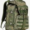 Li Kun Tactical Outdoor Backpack