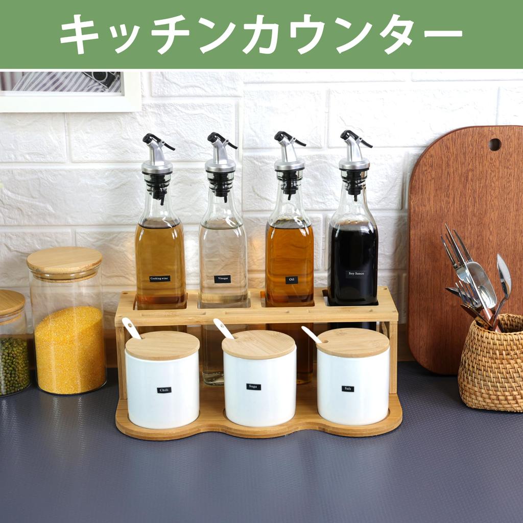 Wohomuke Cupboard EVA Shelf Kitchen Protective Insect and Mildew Suitable for Drawer Refrigerator Bookshelf Free Cut Liner, 50x600cm, Liner, Sheet,