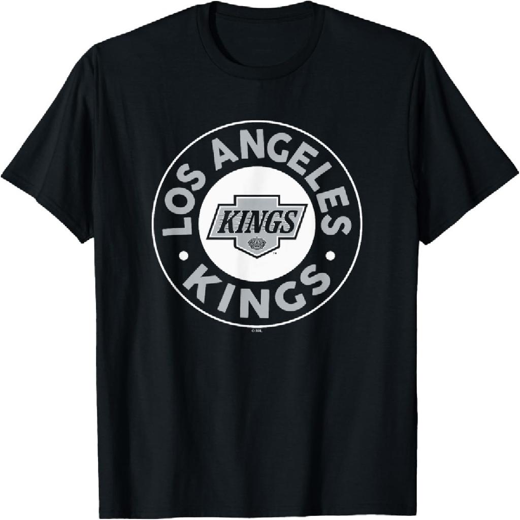 Symbol Black Officially Licensed T-Shirt