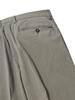 OLZEN Men'S Cn Knit Pants_Zog2Pp1301Lkh
