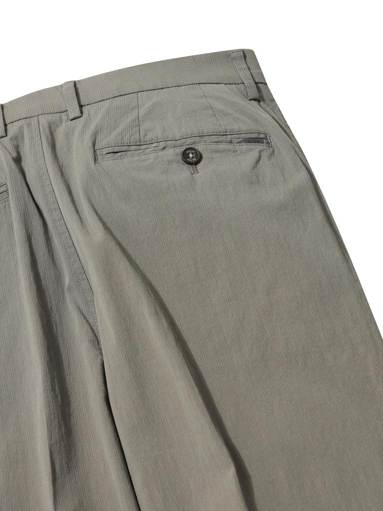 OLZEN Men'S Cn Knit Pants_Zog2Pp1301Lkh