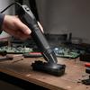 Yihua 8858-Iii Heat Gun