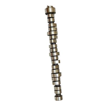 Arbre à cames 5037379AD Pour Chrysler 300C SRT8 6.1L HEMI 2005-2010