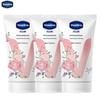 Rose Scent Moisturizing Hand Cream 3-Pack