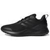 Alphacomfy (Unisex) Running Shoes GX1790