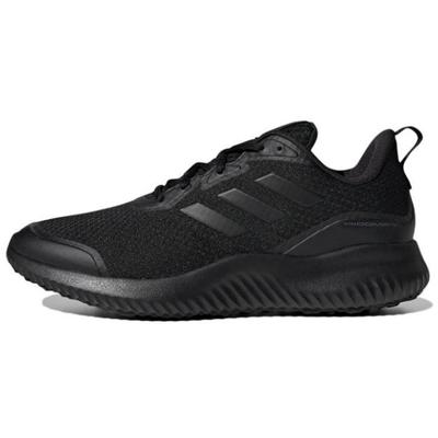 Unisex schoenen – Sneakers