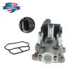 Idle Air Control Solenoid Valve Motor for Toyota RAV4 96-2000 2227074170