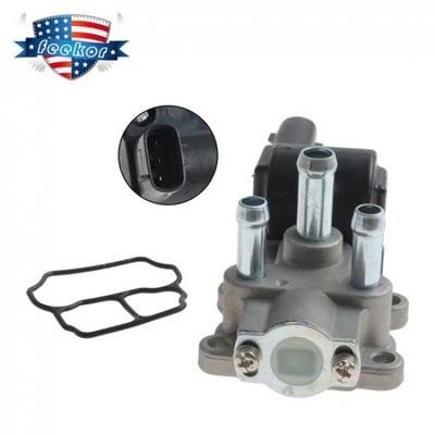 Idle Air Control Solenoid Valve Motor for Toyota RAV4 96-2000 2227074170
