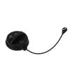 Gas Cap Replacement for Allure Century Rainier Regal Rendezvous 15832215 Secure Sealing Fuel Filler Cap with Tether