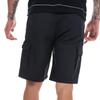 Weekend Offender Mens High Desert Cargo Shorts