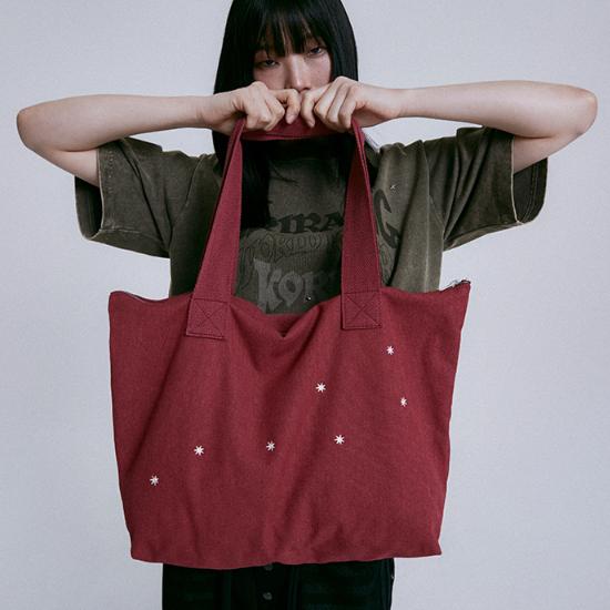 Vorbestellung BTS Welttournee ARIRANG Offizieller MD Stoffbeutel