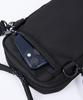 Anello Grande Mini Shoulder Bag TAG GTM0891 GY