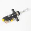 JMC Yuhu/Yusheng N350/N351/S350 Clutch Master Cylinder 9P2-7A543BA (Gasoline)