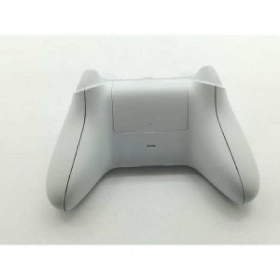 FOLOSIT Microsoft Xbox Series S (512GB) Consolă de jocuri complet digitală – Wi-Fi