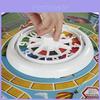 The Game Of Life English Card Game Family Fun Educational Activity For Teens