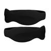 Knee Brace Portable Knee Protection Silicone Strap For Traveler Fitness Enthusiasts And Extended Physical Activities