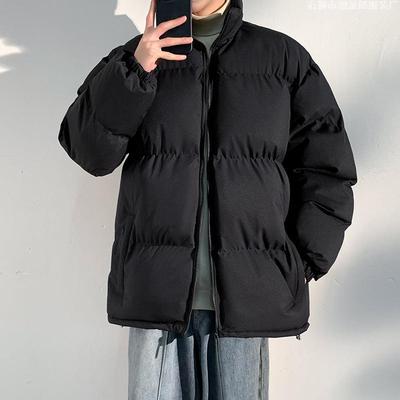 Chaquetas y abrigos – Chaquetas