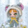 Auf Lager INN Crossing Spring Series Blind Box Mystery Box Puppen Kawaii Action Anime Figur Blind Box Spielzeug Geschenk