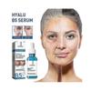3 Stück Anti-Aging Hyalu B5 Serum Anti-Falten Konzentrat Reparierendes Serum 30ml