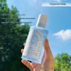 Down Jacket Fabric Deodorizer & Anti-Static Spray with Long-Lasting Fragrance