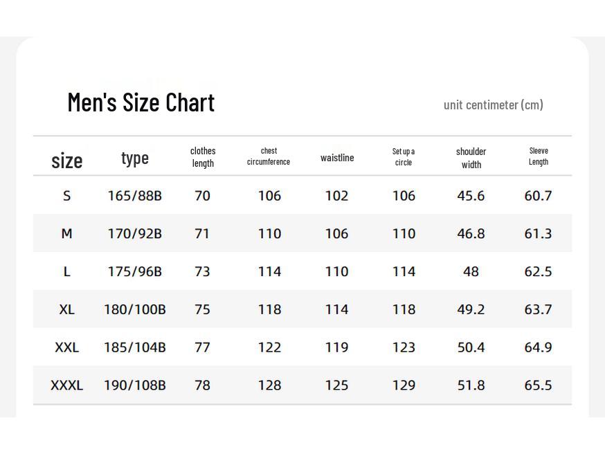 TOREAD Men's Hooded Windproof Thermal Softshell Hiking Jacket TAEECL91899