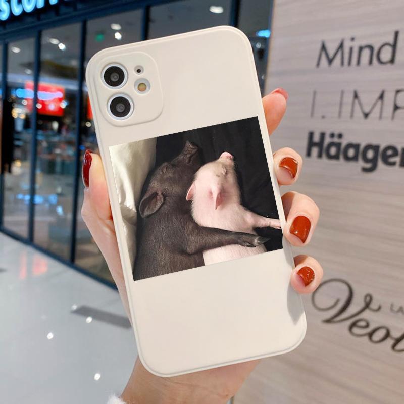 

Чехол для телефона iPhone 11 13 XR 15 14 Pro Max iPhone 12 16 7 8 Plus XS Max Samsung A15 A55 A05 Redmi 12 13C 13 9 OPPO A16 A18 Vivo Y17S Y12 Huawei P40 Xiaomi POCO C65 античный белый