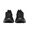 Anta Low top Running Shoes Men's 112545580-7