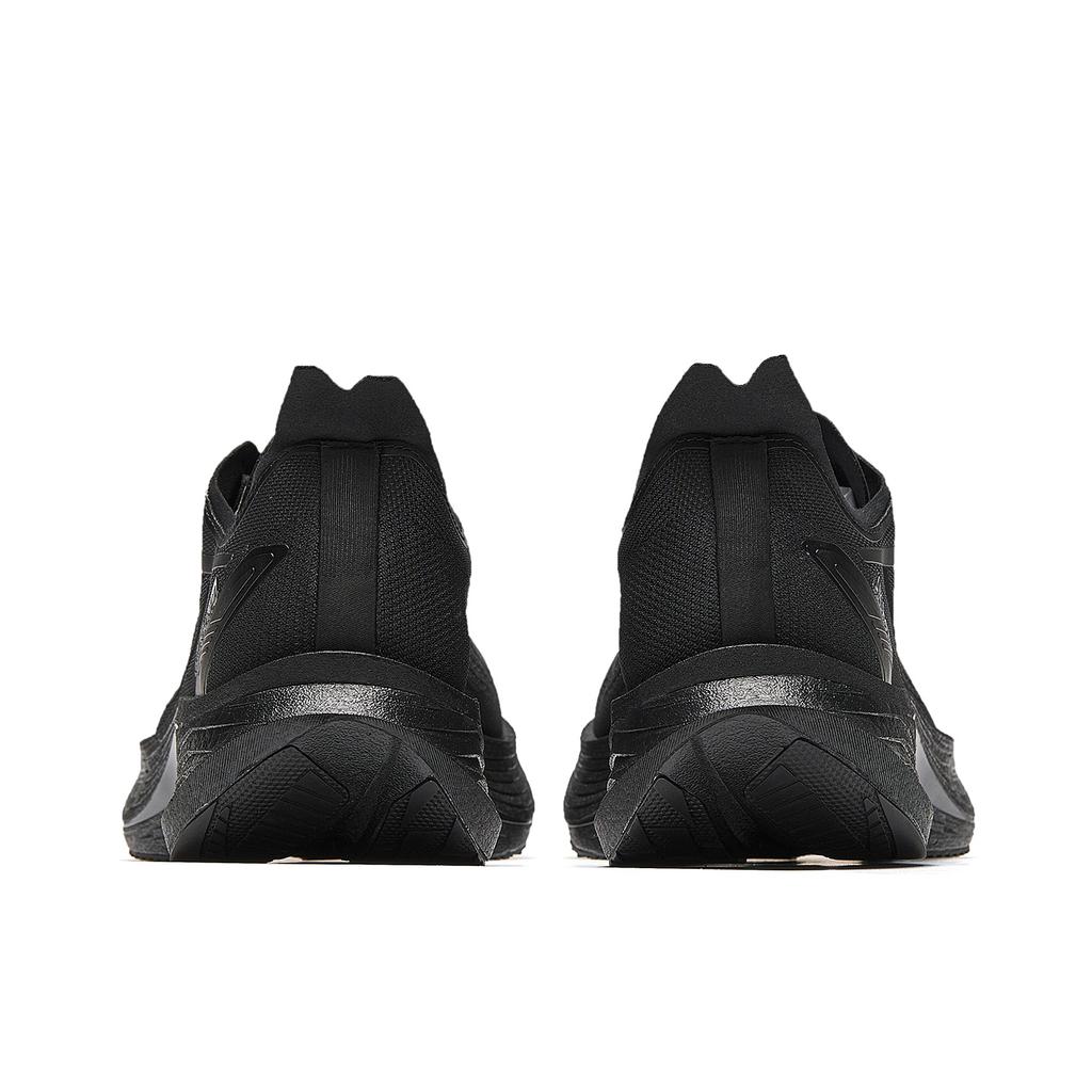 Anta Low top Running Shoes Men's 112545580-7