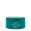 [Damaged Hair Care] BOTANICAL Repair Intensive Strengthening Mask Rich 200ml