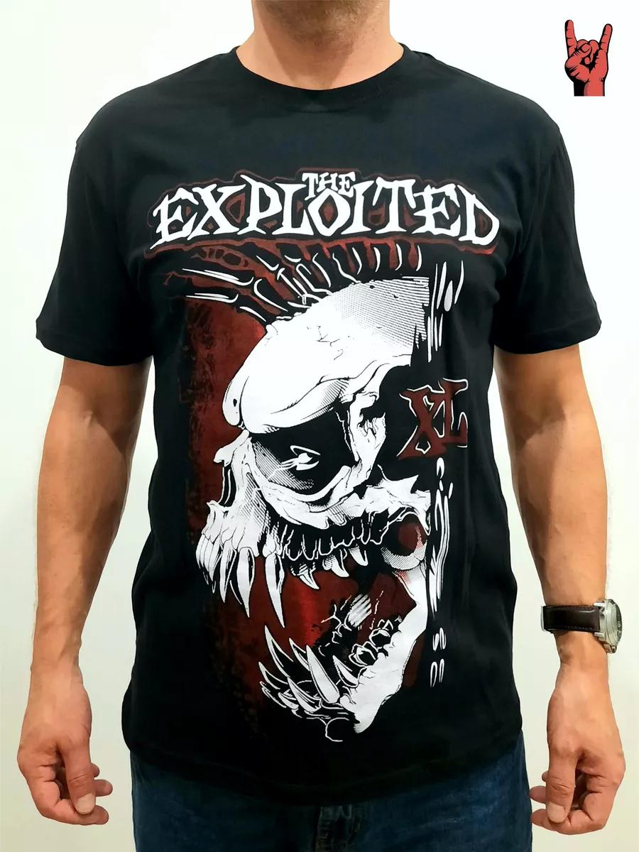 Gorgoroth t-shirt 2XL