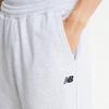New Balance Classic Wide Pants Nbmle41033
