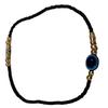 @ Black Beads With Evil Eye Nazariya Bracelet For Women and Girls SM94-60% OFF