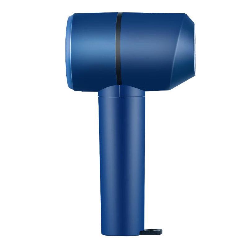 LISM Handheld Electric Egg Beater