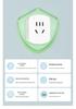 MANKWIFI Smart Socket: Mijia and Xiao Ai Compatible, Voice-controlled, Multi-functional Smart Remote Control.