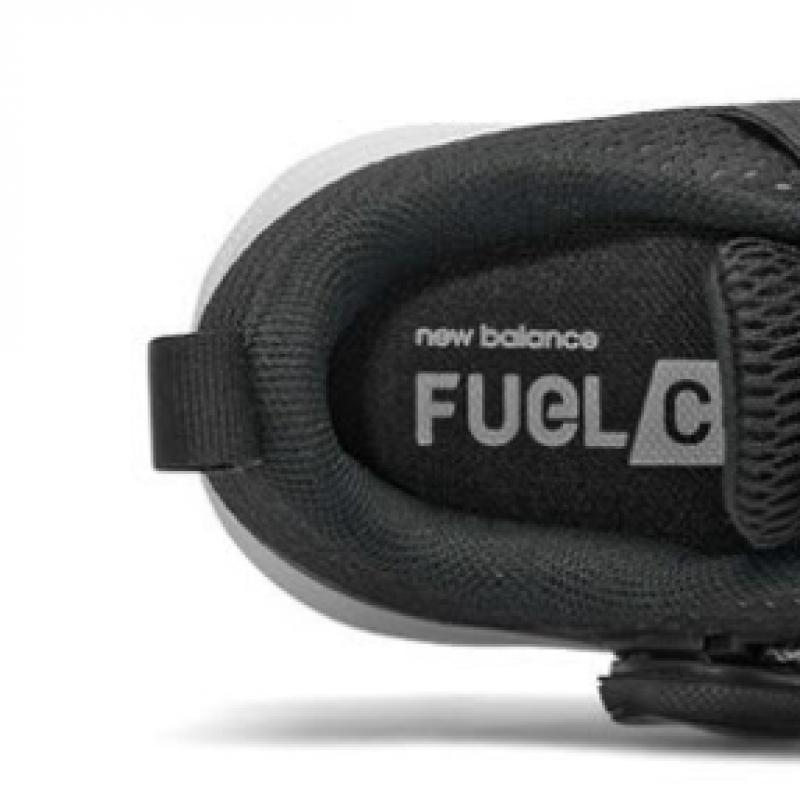 [New BAlAnce Shoes] A New BAlAnce Kids Shoes Ptrvlbw3