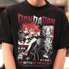 Okarun Momo Ayase Anime Shirt – Manga Graphic Tee,Okarun Tshirt,Ken Takakura Sweater