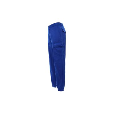 Pantolon – Eşofman Altları ve Taytlar
