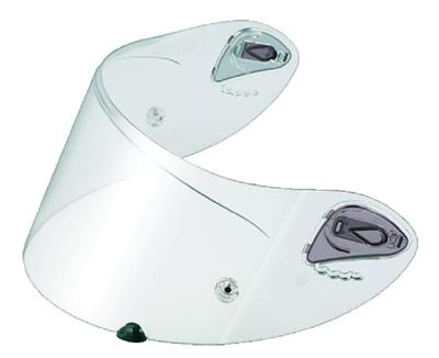 Echipament de protecţie – Accesorii pentru cască