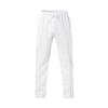 Foreign Trade Cross-border American Oversize Spring and Autumn Thin Men's Casual Loose Jogging Trend Sports Trousers