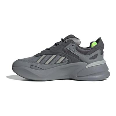 Sneakers Ozmorph 'Grey Lucid Lemon' IE2027