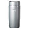 WANXIANG Premium Stainless Steel Business Tea Thermos