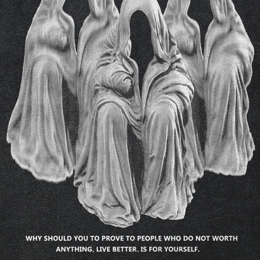 2024 Streetwear Vintage Graphic T Shirt Cotton Washed Black Tshirt Unisex Tops Tees Hipster Summer Short Sleeves T Shirt