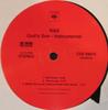 12inch Record NAS  Gods Son Instrumental C2S59073 COLUMBIA 2003 US Rap  HipHopRB Used