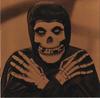 CD MISFITS Sammlung II CAROL75152 CAROLINE US Rock