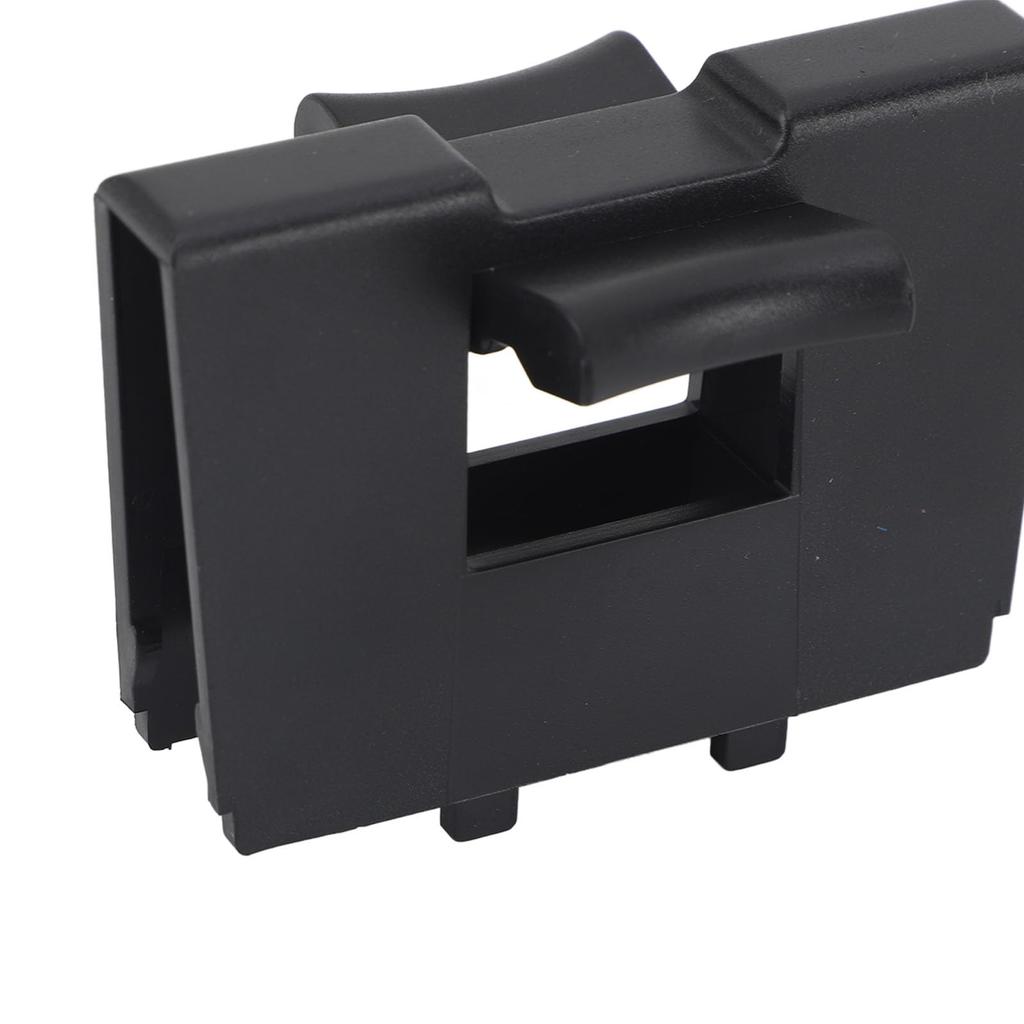 Cup Holder Partition, Center Console Cup Holder Insert Divider 92118AJ001 Cup Holder Insert Replacement for Forester WRX Legacy Outback